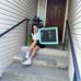 Benjamin Tucker - Facebook