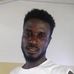 Benjamin Tucker - Facebook