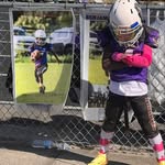 Benjamin Tucker - @benjamintucker17 - Instagram