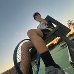 Benjamin Tucker - @benjamin_tucker_ - Instagram