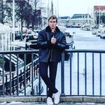 Benjamin_tucker - @benjamin_tucker9278 - Instagram