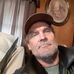 Benjamin Tucker - Facebook