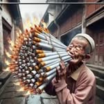 Benjamin Tucker - @benjamin_qwee - Instagram