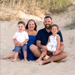 Benjamin Tucker - @benjami_cker - Instagram