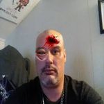 Benjamin Tucker - @benjanmin.tucker - Instagram