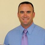 Benjamin Tucker - @ben_jtucker0945 - Instagram