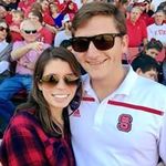 Benjamin Tucker - @btucker_17 - Instagram