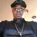 Benjamin Tucker - Facebook