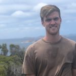 benjamin_tucker - @benjamin_tucker - Instagram
