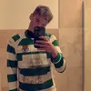 Benjamin Tucker - @benjamintucker3 - TikTok
