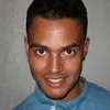Benjamin Tucker - @user1319857415547 - TikTok