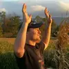 Benjamin Tucker - @benjamintucker5 - TikTok