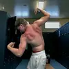 Benjamin Tucker - @benjamin_fitness1 - TikTok