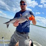 Benjamin Tucker - @benjamintucker353 - Instagram