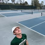 Benjamin Tucker - @benjamintuckerpb - Instagram