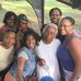 Benjamin Tucker - Facebook