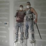 benjamin tucker - @tucker1452 - Instagram