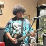 Benjamin Tucker - @_tuckerislive_ - Instagram