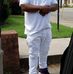 Benjamin Tucker - Facebook