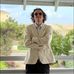 Benjamin Tucker - Facebook