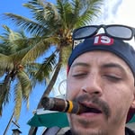 Benjamin Tucker - @imbentucker420 - Instagram