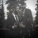Benjamin Tucker - @btstewy - Instagram