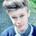 Benjamin Tucker - @benjamintucker2018 - Instagram
