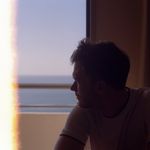 Benjamin Tucker - @tuckertuckervision - Instagram