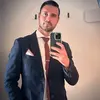 Benjamin Tucker - @user3282213441671 - TikTok