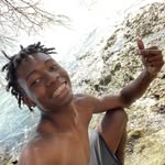 Benjamin Tucker - @bentopten0 - Instagram