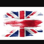 My British Youtube Account - @benjamin____tucker - Instagram
