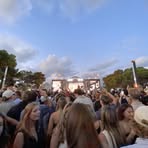 Ben Tulloch - Facebook