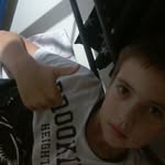 benjamin tulloch - @ben132568 - Instagram