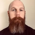 Benjamin Tulloch - Facebook