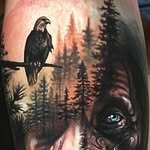 benjamin tulloch - @bytulloch - Instagram