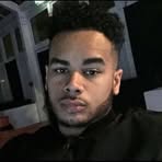 Benjamin Tulloch-Long - Facebook