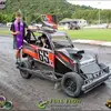 benjamintulloch - @ben.tulloch.priv - TikTok