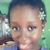 benjamintullockymoya - @benjamintullockym - TikTok