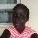 Kymoya Benjamin-Tulloch - @benjamintullochkymoya - Instagram