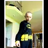 ben - @benjaminullery - TikTok