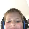 Ben Ulery - @benulery - TikTok