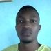 Benjamin Alaro - Facebook
