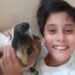 Benjamin knobel ulrych - @benja_knobel - Instagram