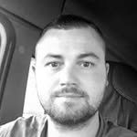 Benjamin Lery - @benjaminlery - Instagram