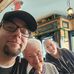 Benjamin Ulery - Facebook