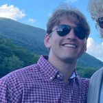 Benjamin Ulery - @ben.ulery - Instagram