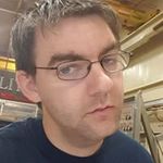 Benjamin Ulery - @benjaminulery - Instagram