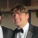 Benjamin Ulery - Facebook