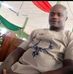 Ilori Benjamin - Facebook