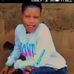 Olori Benji Baale - Facebook